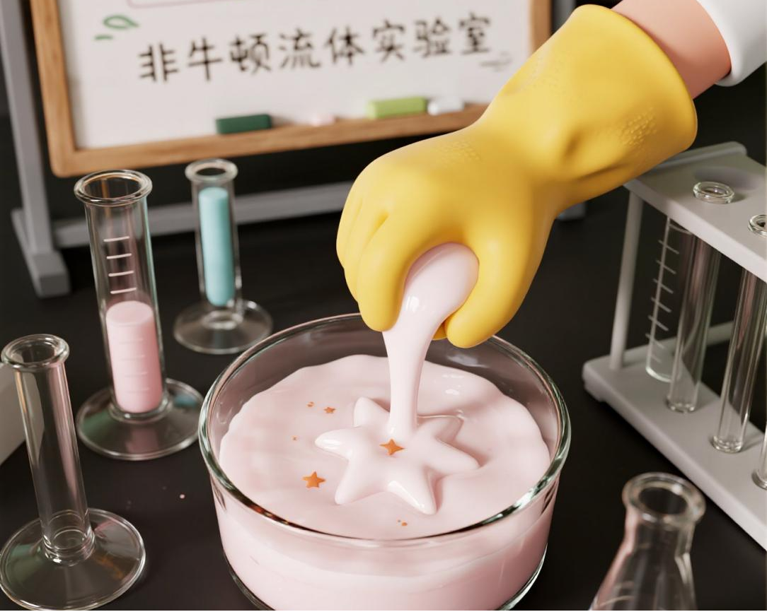 Obleck“非牛”设计师